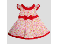 ������ �-139/1. 445 ���..jpg