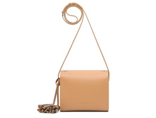 Kwai - ����� №152-3850 ���