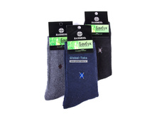 ����� ������� �������(�����) №8501 (2-320).jpg