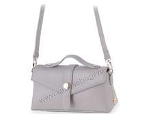 A962423 �����.jpeg