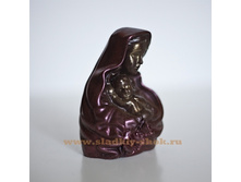 ���������� ������� ���� ����� � ���������, ���. 13-001�