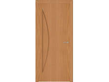 ���� ��.jpg