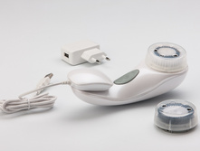 ������� ��� �������� ���� BioS***kin WEL***SS WS ***7027 ���� 4898