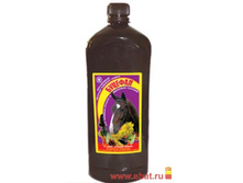 ������� (�������� �������� ������) 1� �������. ��������� 46,99.jpg