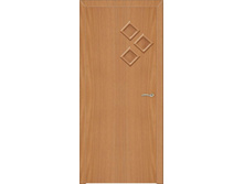 ���� ��.jpg