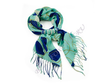 ���� 003412 32 36.jpg