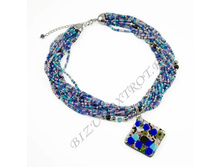 �������� 17ka551230 - 690 ���..jpg