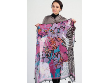 135268 rose. �������. 90�90. Baon. �����. 559 ���.jpeg