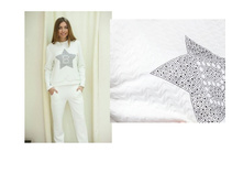 ���))��� ST))-AR 70% �������, 30% �-� 3450 �� XS-XL �����.jpg