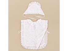 ����-002  ����������� ����� ������: 210 ���.