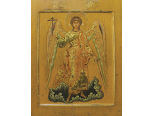 �����. �����-���������. ���- 1028 ������