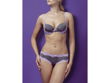 ����������� Push-up 211211�����.jpg