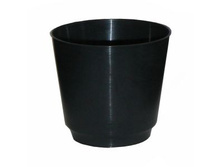 ������ ��� ������� 0.6�. 9,5�.jpg