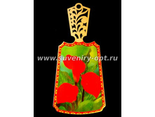 ��005 36�� 100��� ��������-������