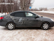 ���������� �� ���������� � ������ ���������