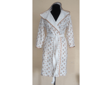 ����� �������  100% ������  ��������, �������