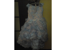 ����������� ������