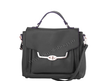 A976090 ������.jpeg