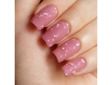 207-90 ���.jpg