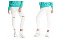 ������ Wh))ite pa)))rty 100% ������ ����� S-M 1680 ��.jpg