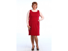 ��� 184 ������� ������, ������� � �������� 44-58.png