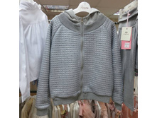 DD123-D ������ ���. ����.jpg