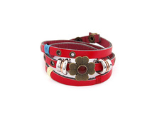 140� ������� E96356