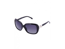 ���� 5171-1 488 ���.jpg