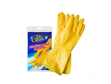 �������� ��������� ������ ���� (L) 27,55