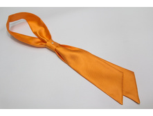 ������� ������ ���� 3.jpg