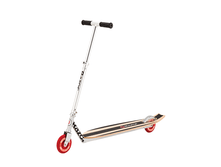 ��������� ������� � ���������� ����� Ra--zor Califor--nia Long--board Wood �� 7 ��� ���� 6 800�.png