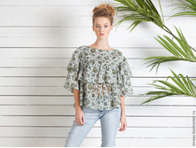 ����� "�������" ����� � �����, ����_2160 ���+%