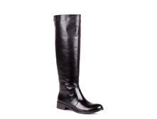 219-03-112�� It.jpg