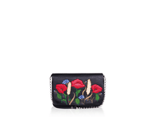 �������� 20-01-2016 102302.png