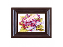 ���������� �������� "������� ����!" 80�� � 100��, ���. ���-291�