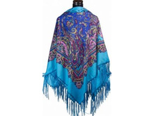 30114-14 580�.jpeg