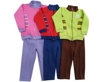 398. ������ �������, �����-��������� 98,104,110,116 ���� 531 �..jpg