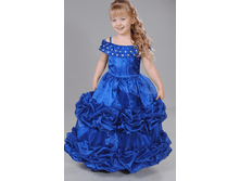 �������� 19-01-2016 235846.png