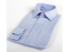 704006d FOR-������� �������--350���.jpg