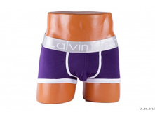 ����� ������� 180 ������ M (44-46), L (46-48), XL (48-50) ���� 196�. .jpg