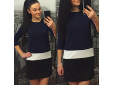 1170 ��� �-� �������� (2).jpg