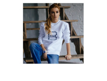 ���))���� ))� ������ 80% ������, 20% �-� 1480 �� ����� XS-XL.jpg