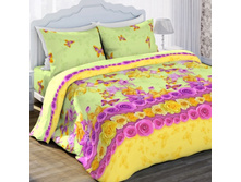 ����� ���������.jpeg