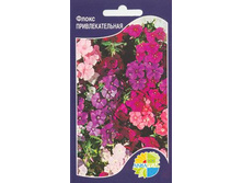 ����� ��������������� 10.20+%