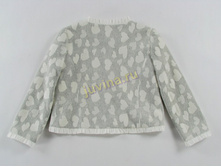 CW1603WD1GXXX-NIEW6-IMG 7960 (����������).jpg