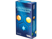 ���������� ���������. ����	443	���.