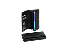 ���������� ������� NAP ���� Bretton W47 black 1020 ���.jpg