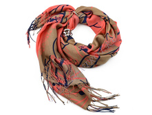 ���� 003403 40 29.jpg