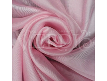 ����������� ������-22.jpeg