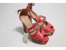 222-007-986-000-0.JPG 450 ���